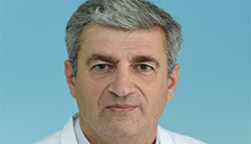 Επιτυχή και οριστική λύση στην  αποκατάσταση του κερκιδικού και άλλων νεύρων του χεριού, μετά από σοβαρούς τραυματισμούς, δίνει η μεταφορά τενόντων