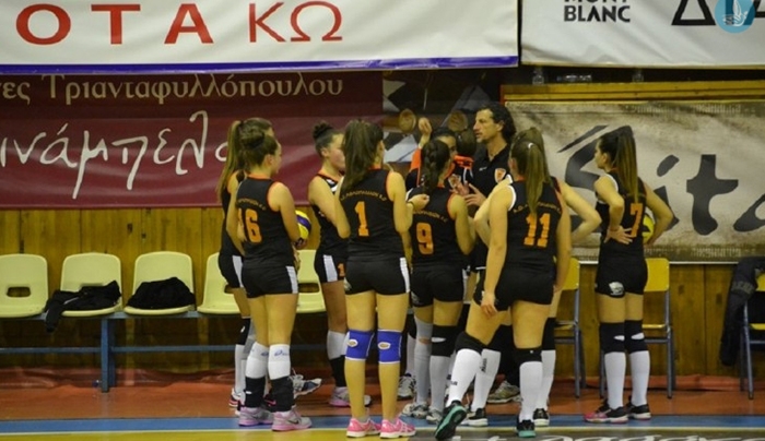 Πρώτη «μάχη» στην Κω