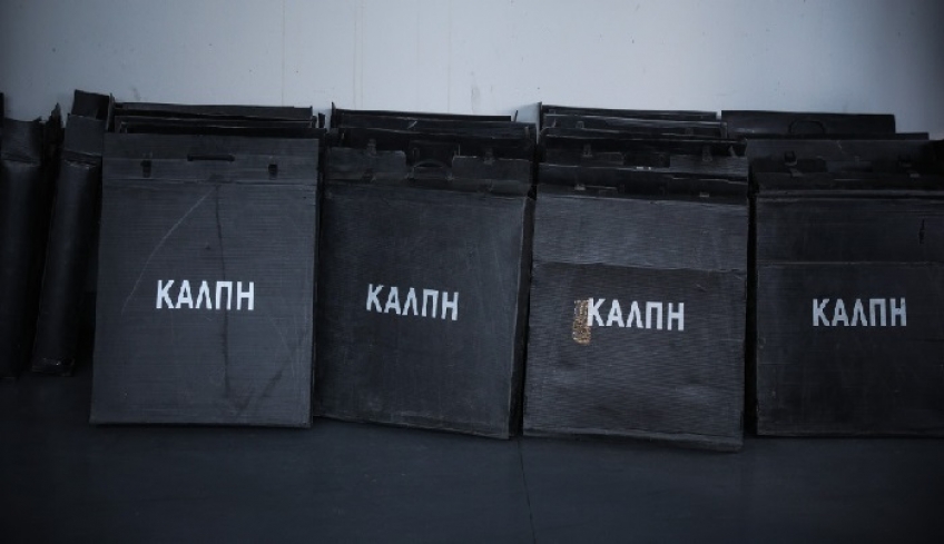 Τι απαγορεύεται για τους υποψηφίους στις αυτοδιοικητικές εκλογές