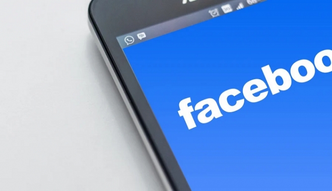 Το Facebook «κατέβασε» 1.500 λογαριασμούς «κυβερνομισθοφόρων» κατασκόπων