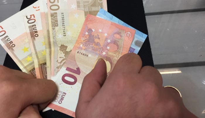 Φωτιά ο ΕΦΚΑ – Θα πληρώσουν όλοι χαράτσι 26,95%