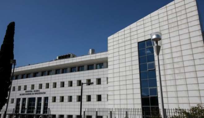 Αγγλικά στο Νηπιαγωγείο: Πρόβλεψη για προσλήψεις αναπληρωτών - Εγκρίθηκε ο οδηγός