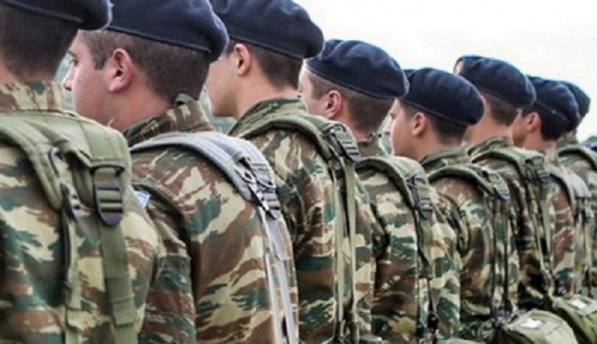Προσλήψεις ΕΠΟΠ: Οι ειδικότητες και τα προσόντα (απόφαση)