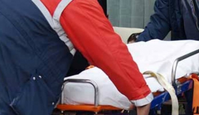 Ξεψύχησε η 17χρονη μαθήτρια που έπεσε από μπαλκόνι στη Ρώμη