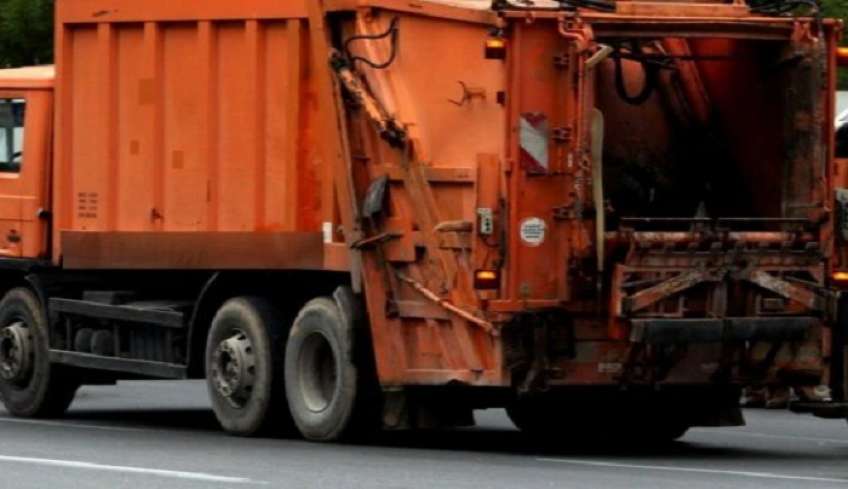 Απάντηση της Δύναμης Αλλαγής στη Δημοτική Αρχή για τα οχήματα: Και αδιάφοροι και επικίνδυνοι και ψεύτες;