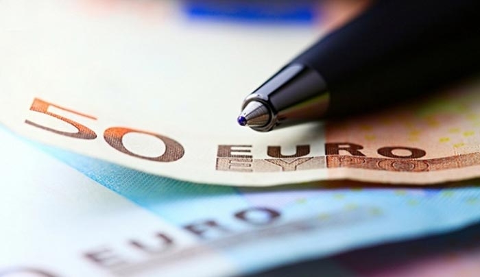Συντάξεις Μαΐου 2017: Πότε πληρώνουν ΟΓΑ, ΟΑΕΕ, ΙΚΑ και δημόσιο