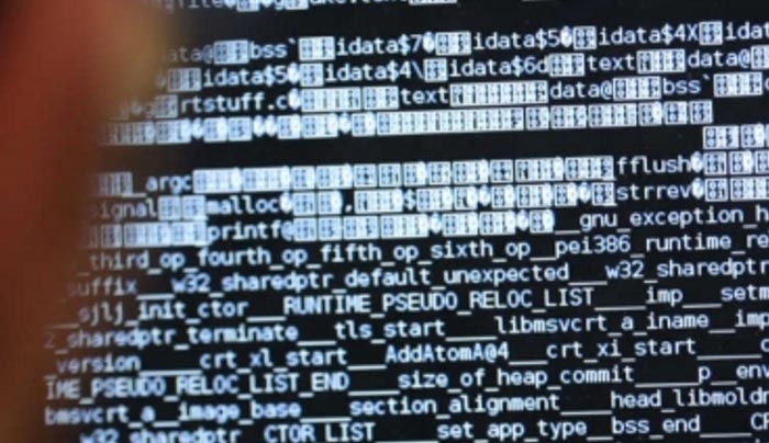 Ο Α Παγκόσμιος Πόλεμος στο Internet είναι προ των πυλών και δεν έχει ανάγκη από τανκς