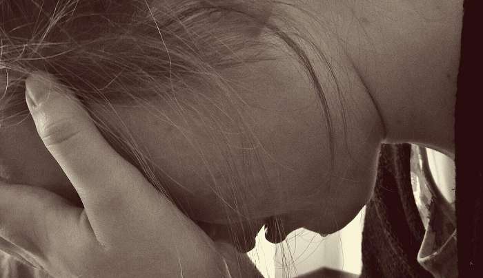 Βόλος: Ακραίο μπούλινγκ σε 15χρονη-Οι απειλές με κατσαβίδι και μαχαίρι