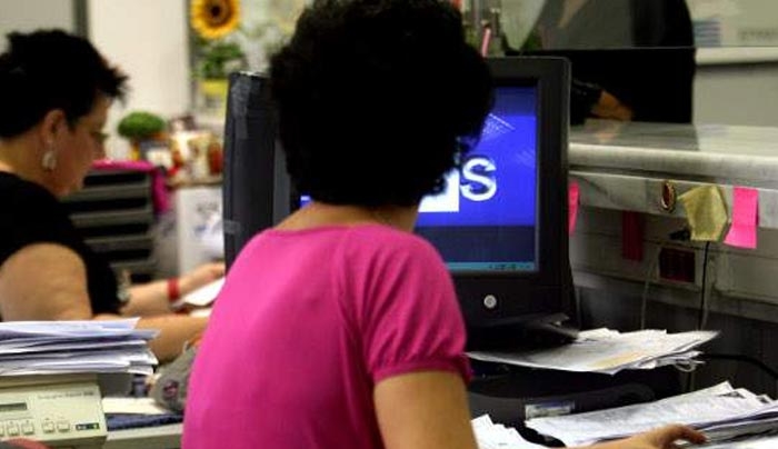 Ετήσιο εισόδημα κάτω των 12.000 ευρώ δηλώνουν πάνω από 5 εκατ. Ελληνες