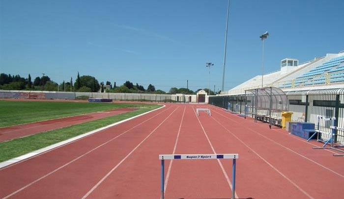 Με χρυσά μετάλλια γύρισαν οι Κώοι αθλητές του ΦΕΙΔΙΠΠΙΔΗ
