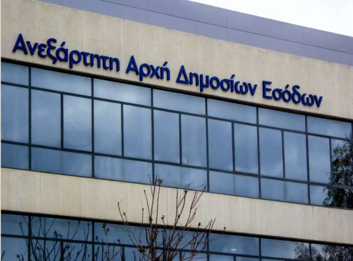 Στις 480.000 οι αιτήσεις για το επίδομα θέρμανσης στο ρεύμα – Πότε και πως θα δοθεί στους δικαιούχους