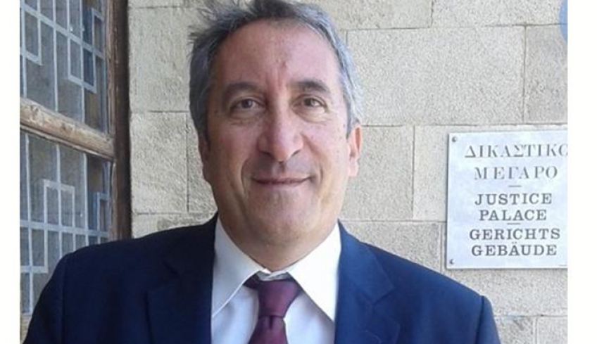 Συνεχίζει την Αποχή ο Δικηγορικός Σύλλογος Κω