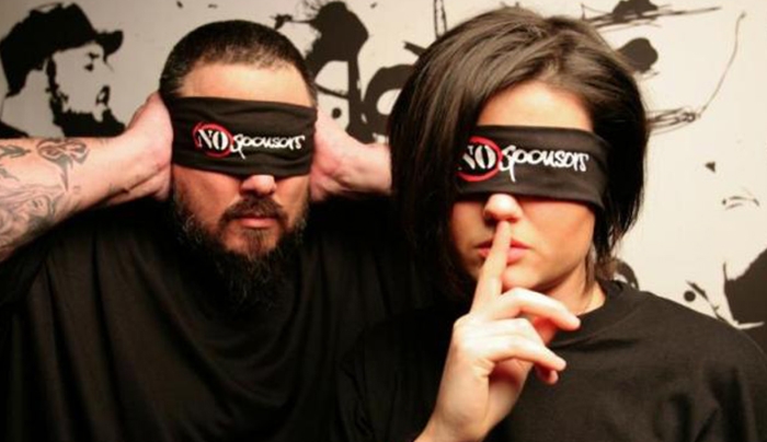 «Τίτλοι τέλους» για τους Active Member μετά από 23 χρόνια (Photo-Videos)