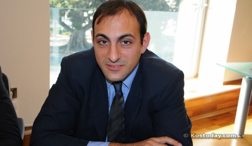 Δημοτικό Λιμενικό Ταμείο Κω: Τοποθέτηση νέων απινιδωτών και εκπαίδευση του προσωπικού ασφαλείας
