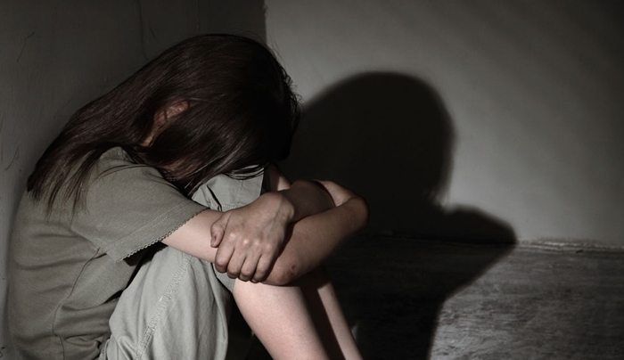 Συνελήφθησαν δύο Ρομά, για αρπαγή ανήλικης και μαστροπεία