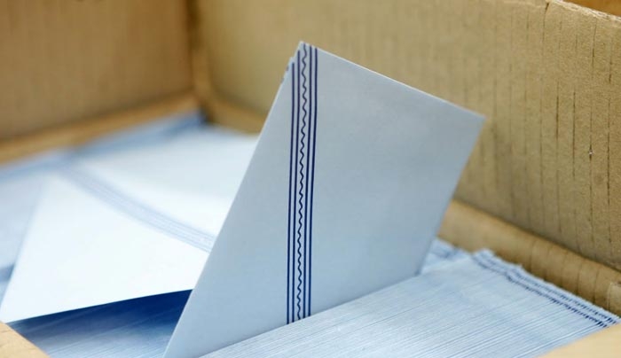 ΑΝΑΛΥΣΗ: Πρόωρες εκλογές, βλέπει η Bofa αν ναυαγήσουν οι διαπραγματεύσεις
