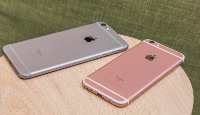 Έχεις iphone; -Δες τι πρέπει να κάνεις για να κρατάει η μπαταρία σου