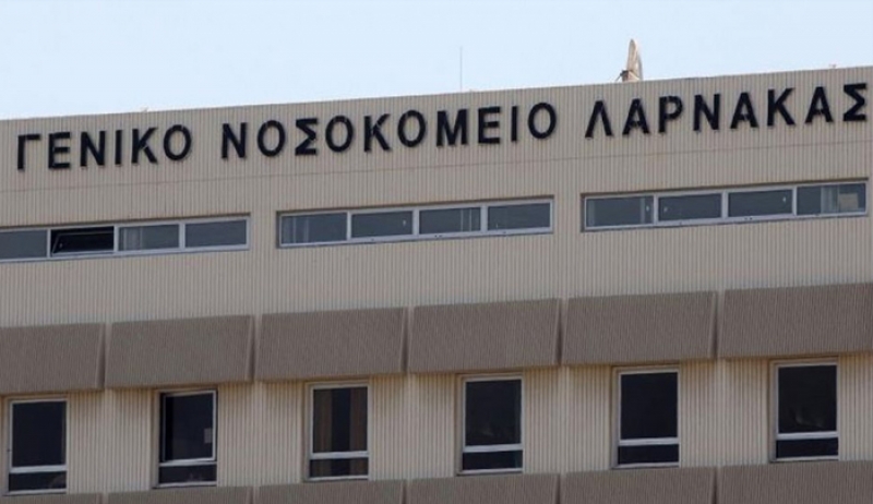 Σάλος στην Κύπρο για τον θάνατο 10χρονου από ιατρική αδιαφορία