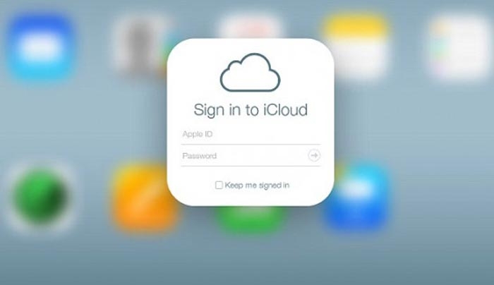 Apple: Δεν έχει γίνει κάποια παραβίαση στο iCloud!