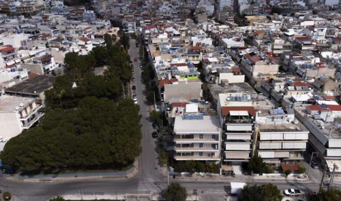 Ακίνητα: Όσοι χρωστούν στην Εφορία θα μπορούν να τα πωλούν και να εξοφλούν τις οφειλές τους
