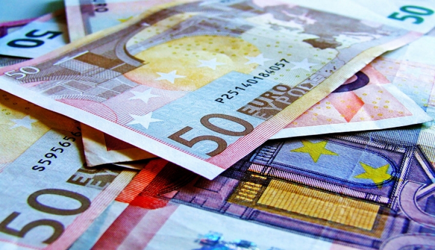 Ελλάδα: Κάλεσμα στους εκατομμυριούχους του κόσμου μέσω «non-dom» - Τι είναι και τι προβλέπει η φορολογία