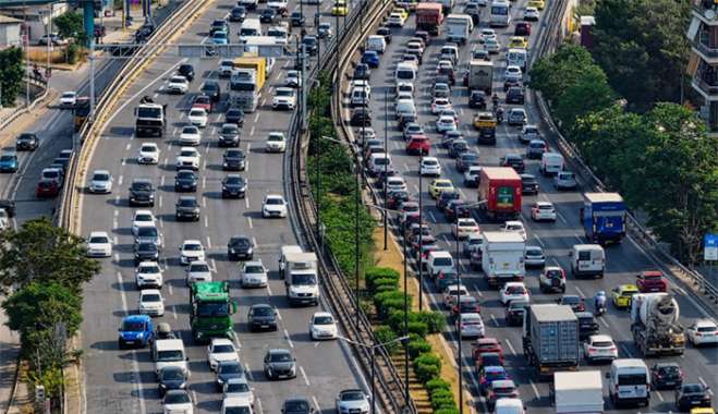 Η ΕΕ σφίγγει τα μέτρα και ετοιμάζεται να απαγορεύσει αυτοκίνητα - Ποια μοντέλα τελειώνουν