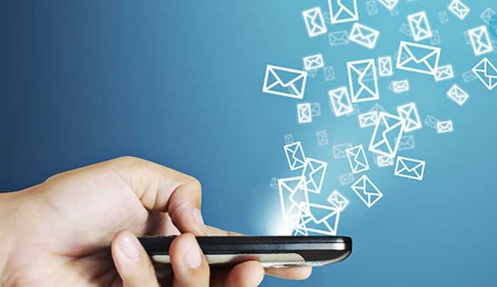 Έρχονται προσλήψεις με SMS!