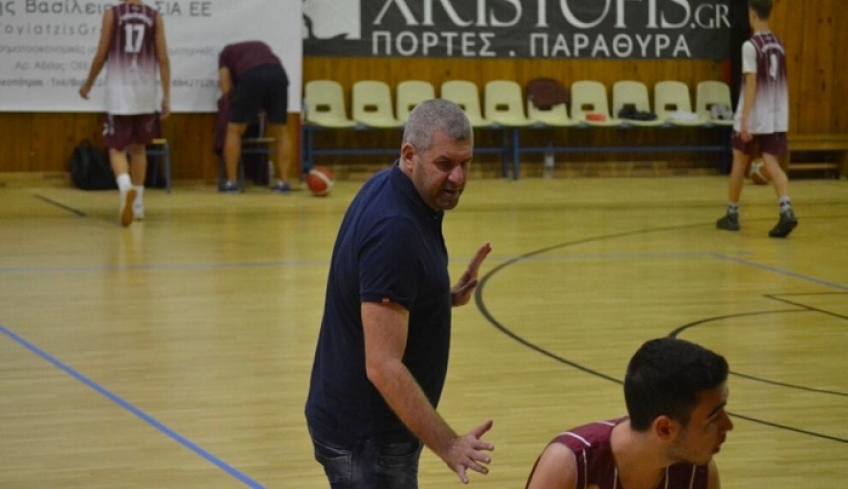 ''Η επιστροφή δεν θα είναι εύκολη''