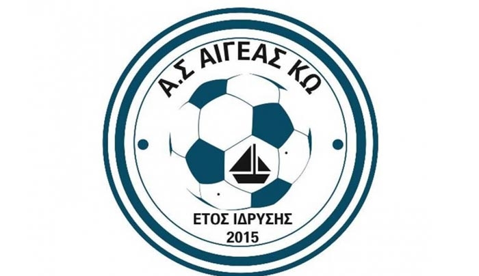 O Σ. Πανόπουλος, πρόεδρος στον Α.Σ. ΑΙΓΕΑ