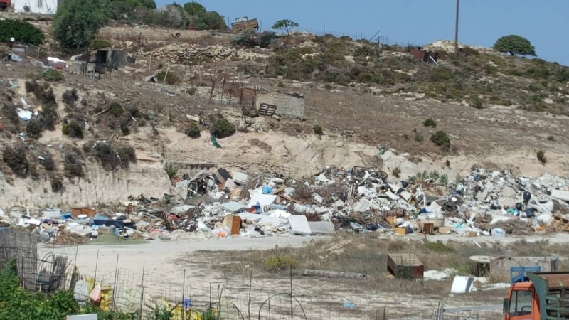 Η είδηση από το συμβούλιο της Κεφάλου ήρθε δια στόματος κου Κυρίτση: