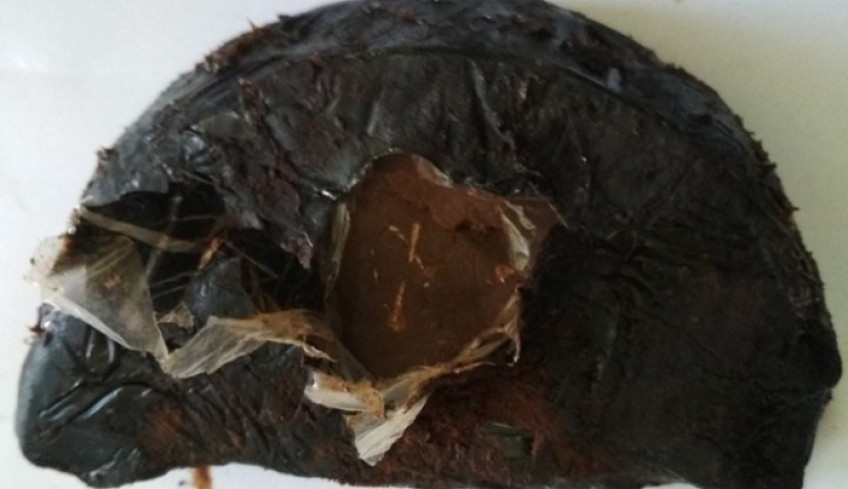 Φυλάκιση 3 ετών σε Καλύμνιο για διακίνηση ναρκωτικών