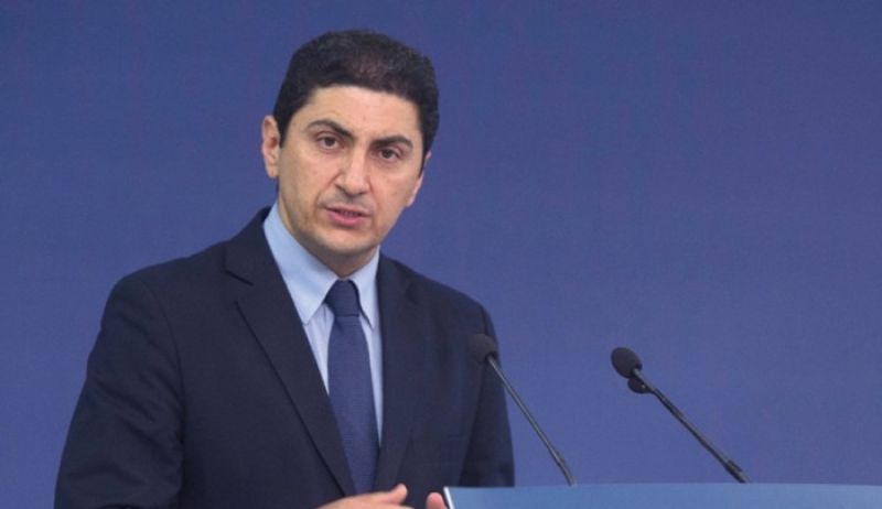 Λ. Αυγενάκης: Πολύ πιθανό να έχουμε εκλογές το 2018