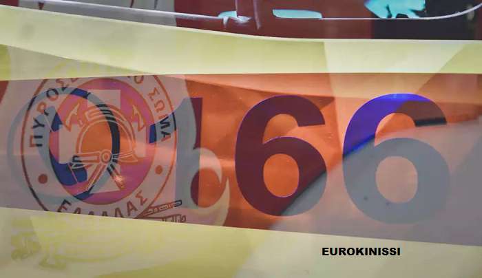 «Το καλοκαίρι έχουμε ανάγκη και τον τελευταίο εργαζόμενο»: Αντιδρούν πυροσβέστες και δήμοι στα μέτρα για την ενίσχυση του ΕΚΑΒ