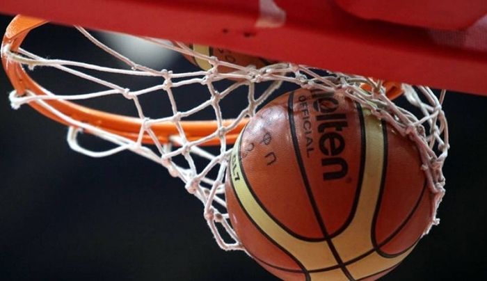 Στην Κω το Final Four Παμπαίδων 9-10 Μαϊου