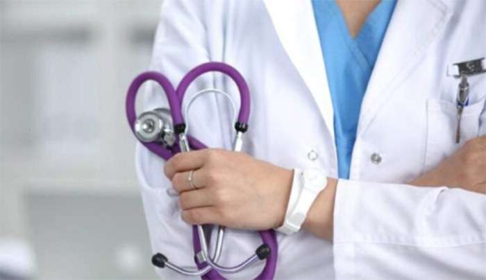 Πανελλαδική απεργία της ΑΔΕΔΥ στις 28/8 για το νέο πειθαρχικό – Συμμετέχουν οι νοσοκομειακοί γιατροί