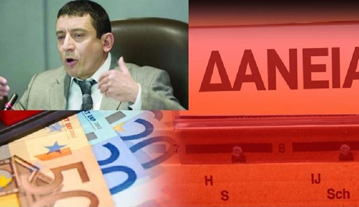 Oι «παγίδες» του νέου πλαισίου ρύθμισης «κόκκινων» δανείων