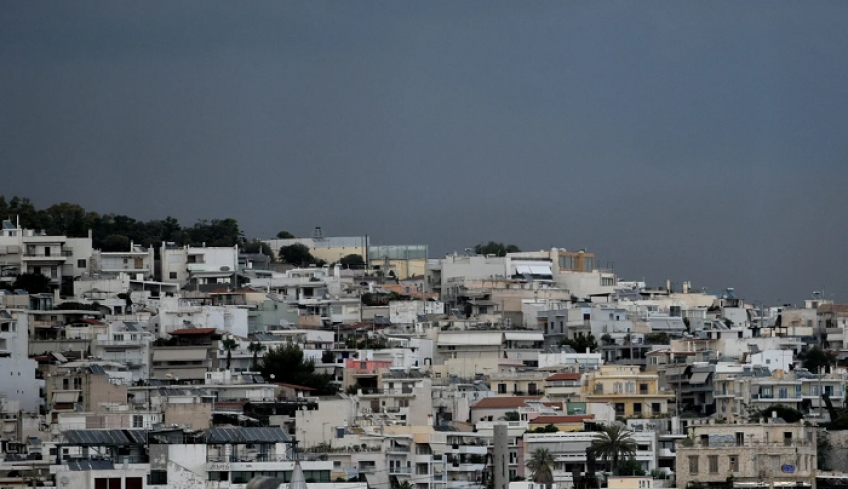 Εξοικονομώ – Αυτονομώ: Πότε έρχεται το νέο πρόγραμμα, τι ισχύει για τα τουριστικά καταλύματα