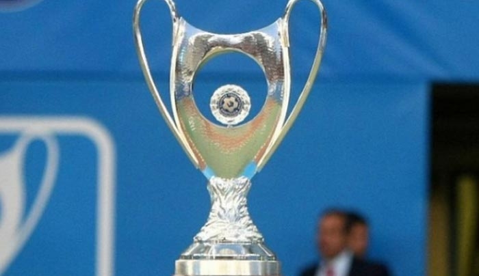 Κύπελλο Ελλάδας: Το πανόραμα της φάσης των "16"