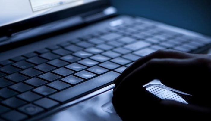 Κακόβουλο λογισμικό υποκλέπτει στοιχεία τραπεζικών λογαριασμών