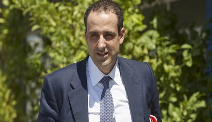 «Συγχωνεύονται» 25 πιστοποιητικά σε ένα -Εφτασε το Ενιαίο Πιστοποιητικό Δικαστικής Φερεγγυότητας
