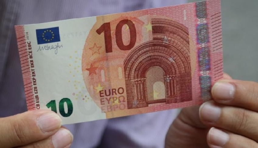 120 δόσεις: Αυτά είναι τα ποσά για τα χρέη στα Ταμεία! Αναλυτικοί πίνακες