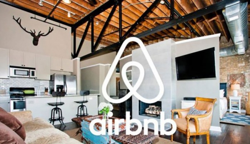 Ε1: Πώς θα δηλωθούν τα εισοδήματα από Airbnb