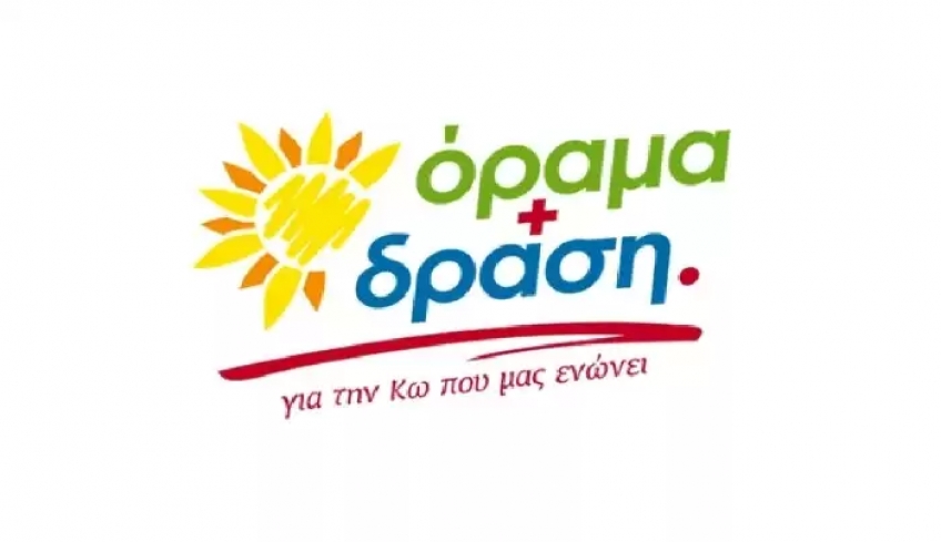 Όραμα και Δράση: Ερωτήματα για τις προσλήψεις των 88 «επιτυχόντων»