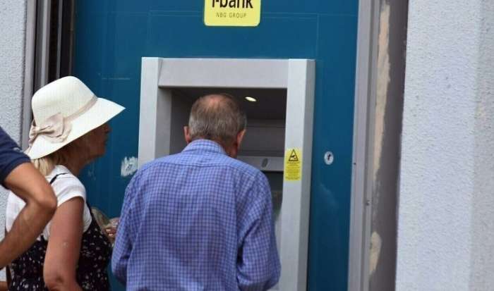 Συντάξεις: Επιδόματα σε 2.600.000 συνταξιούχους - Ποιες θα είναι τελικά οι αυξήσεις