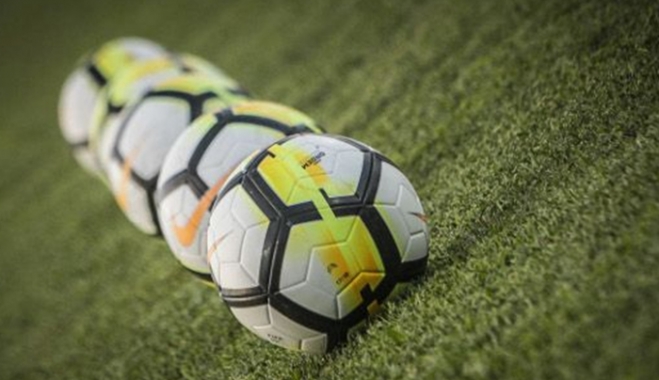 Super League: Ιστορικό ρεκόρ για τους 4 «μεγάλους» -Ξεκίνησαν όλοι με τρεις νίκες