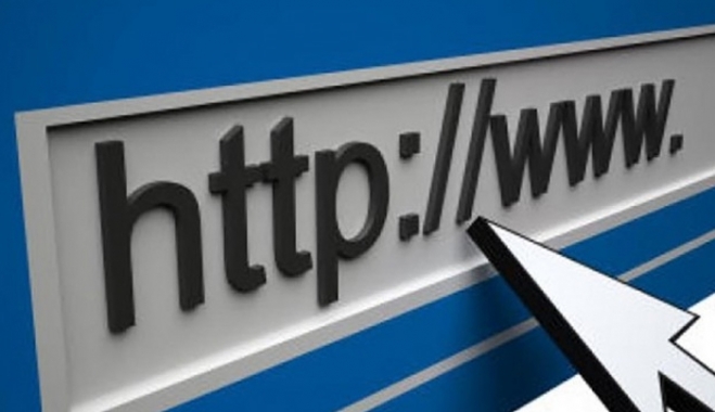 Rural Broadband: Γρήγορο Internet σε 2.260 ακριτικές περιοχές της Ελλάδας