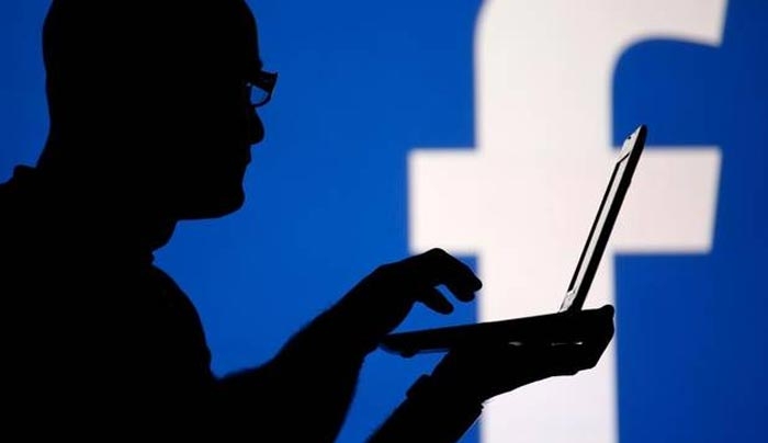 Εάν έκανες αυτή την κοινοποίηση στο Facebook πρέπει να διαγράψεις τον λογαριασμό σου