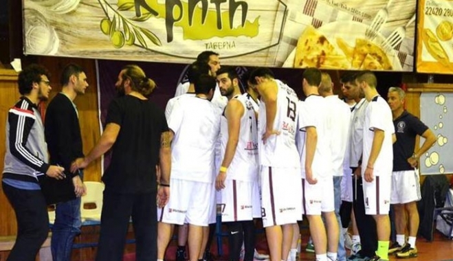 Στη δεύτερη θέση βρίσκεται ο Ιπποκράτης