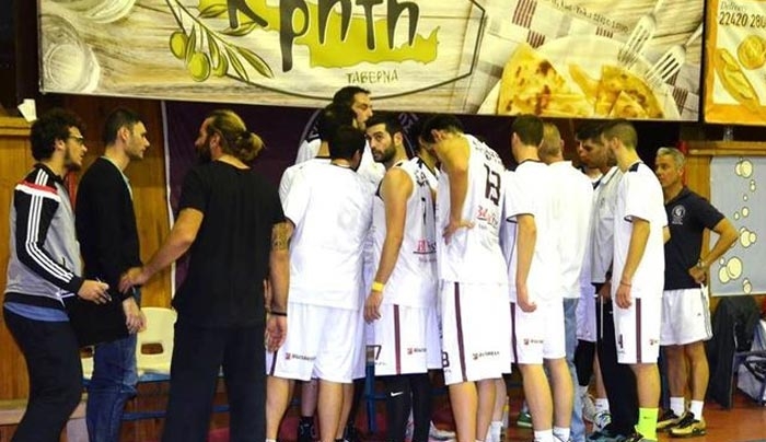 Στη δεύτερη θέση βρίσκεται ο Ιπποκράτης