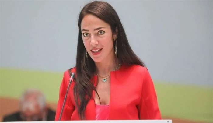 Μέχρι τέλη Μαρτίου η πληρωμή των αναδρομικών για τους συνταξιούχους με παράλληλη ασφάλιση